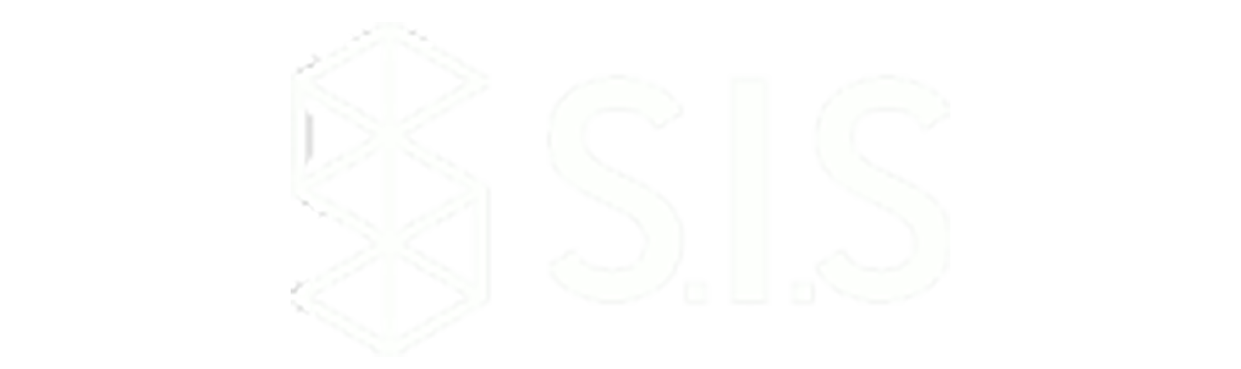 SIS
